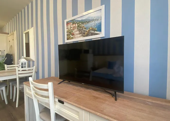 Panorama Bay 20 Fancy