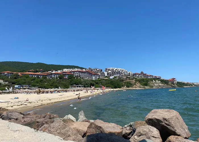 Panorama Bay 20 Fancy