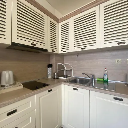 Panorama Bay 20 Fancy