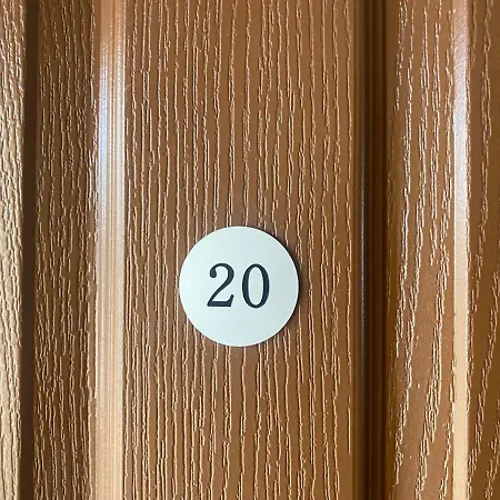 Panorama Bay 20 Fancy Sveti Vlas