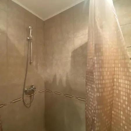 Panorama Bay 20 Fancy Święty Włas