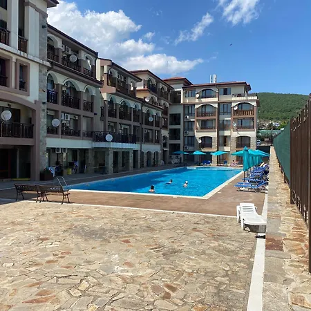 Panorama Bay 20 Fancy *