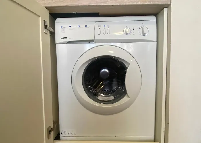 Διαμέρισμα Panorama Bay 20 Fancy Sveti Vlas